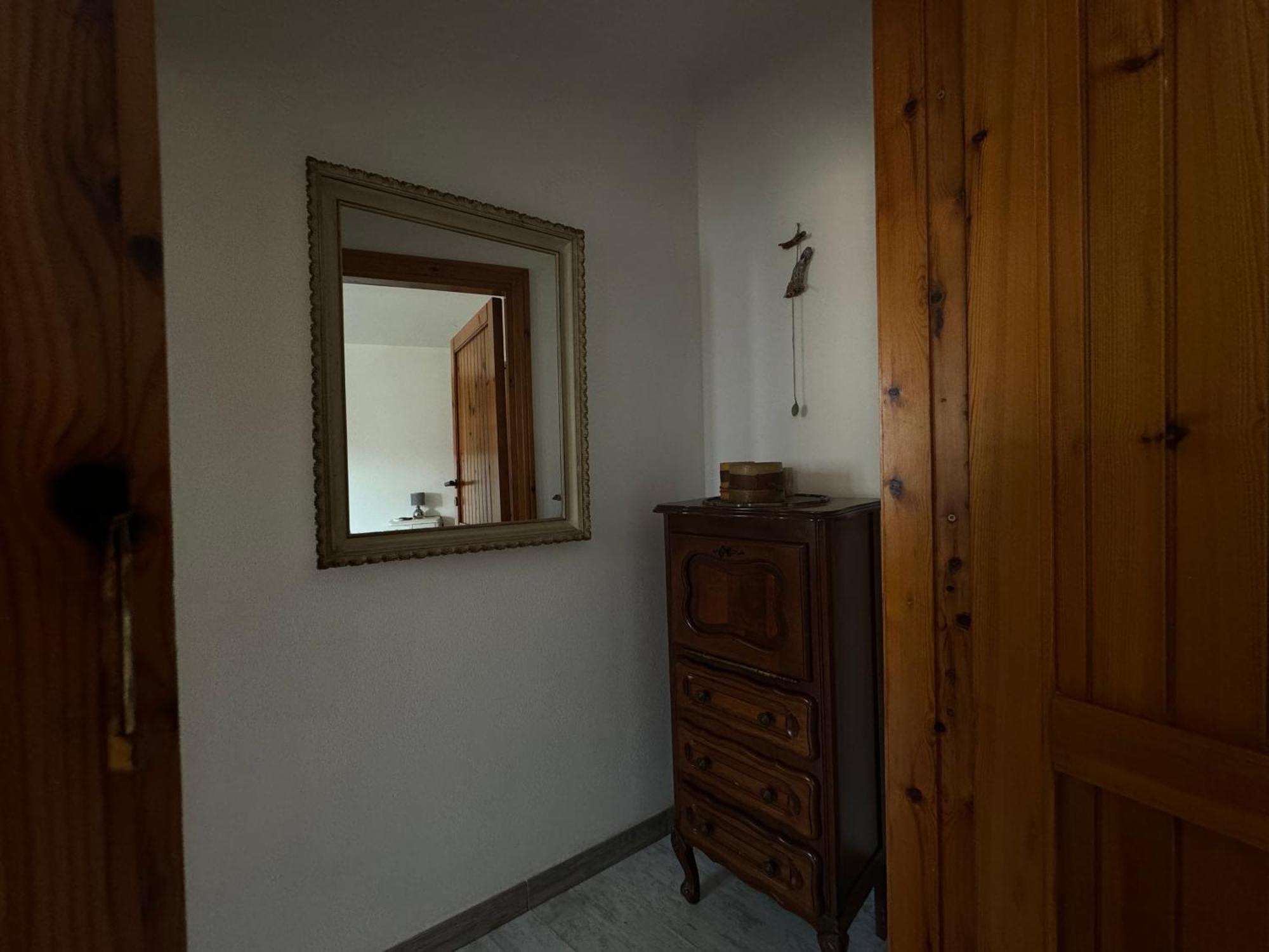 Pm 1 Via Armando Diaz Guest House Olbia Extérieur photo