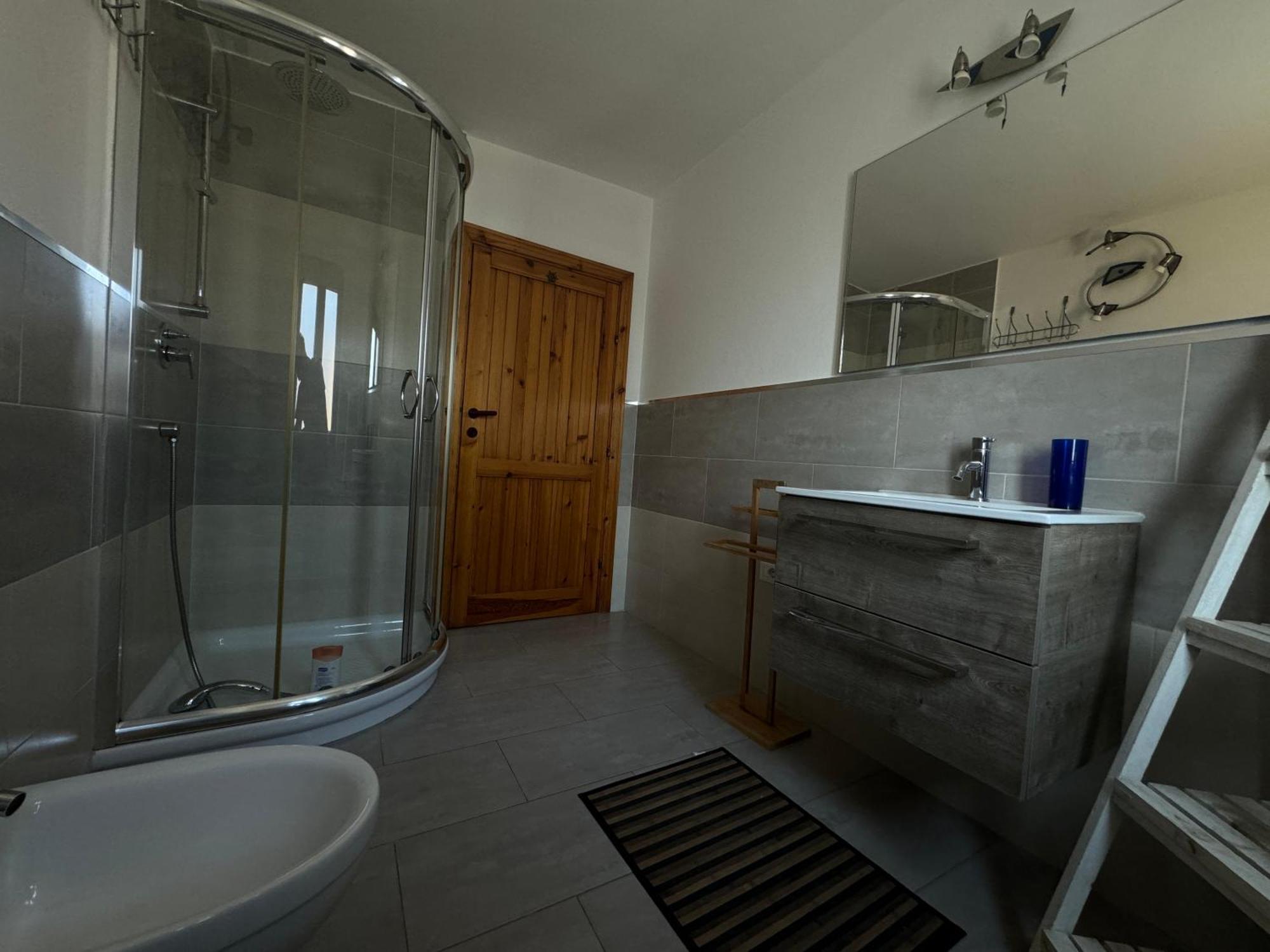 Pm 1 Via Armando Diaz Guest House Olbia Extérieur photo