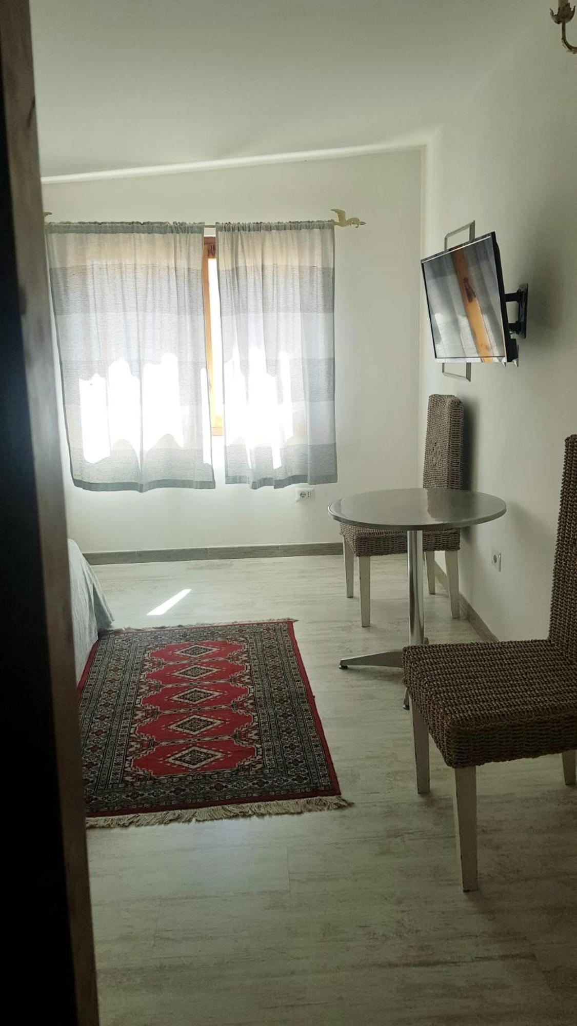 Pm 1 Via Armando Diaz Guest House Olbia Extérieur photo