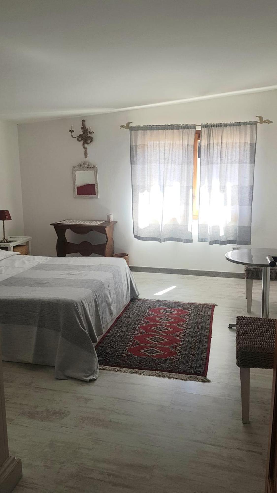 Pm 1 Via Armando Diaz Guest House Olbia Extérieur photo